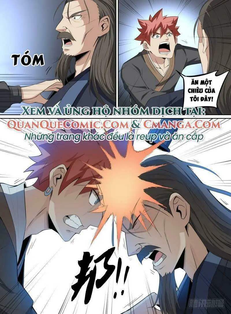 Chapter 58