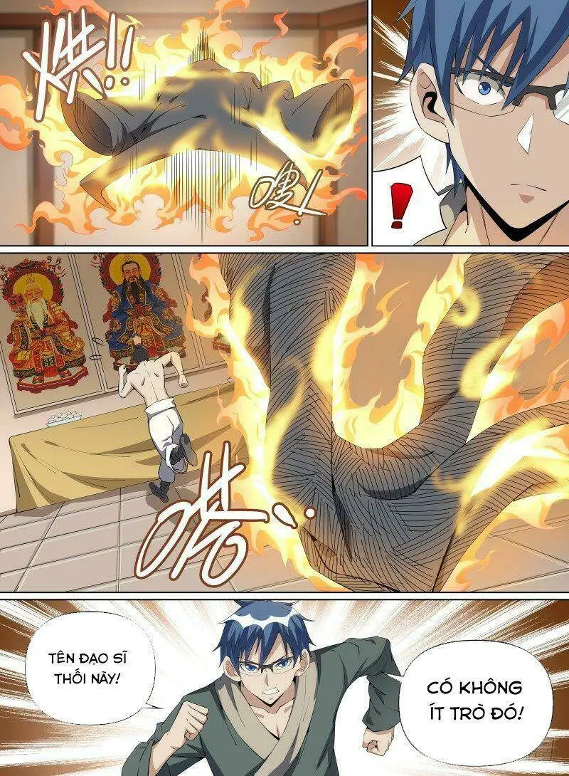 Chapter 51