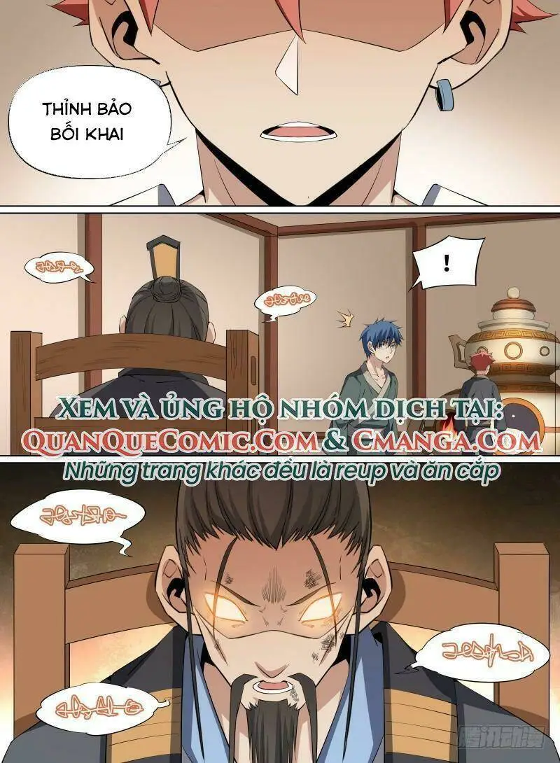 Chapter 51