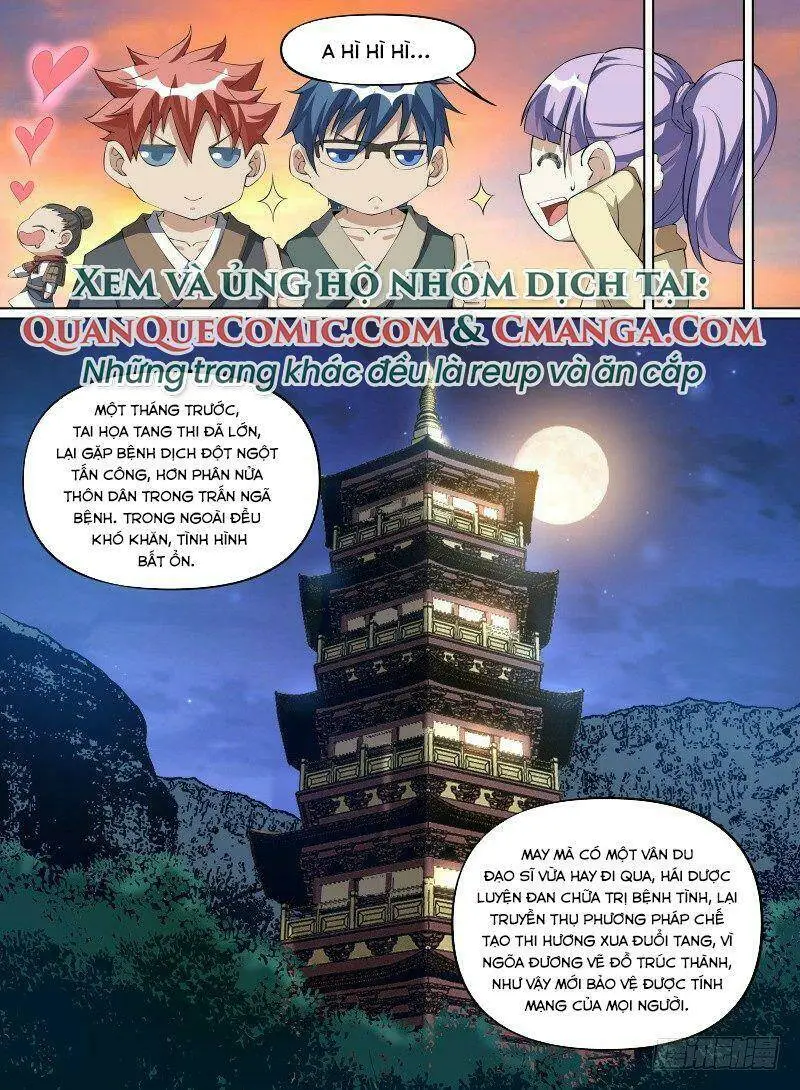 Chapter 48