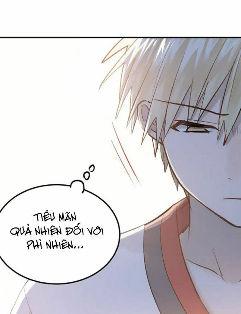 Chapter 99