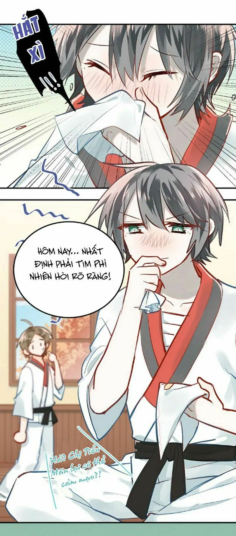 Chapter 99