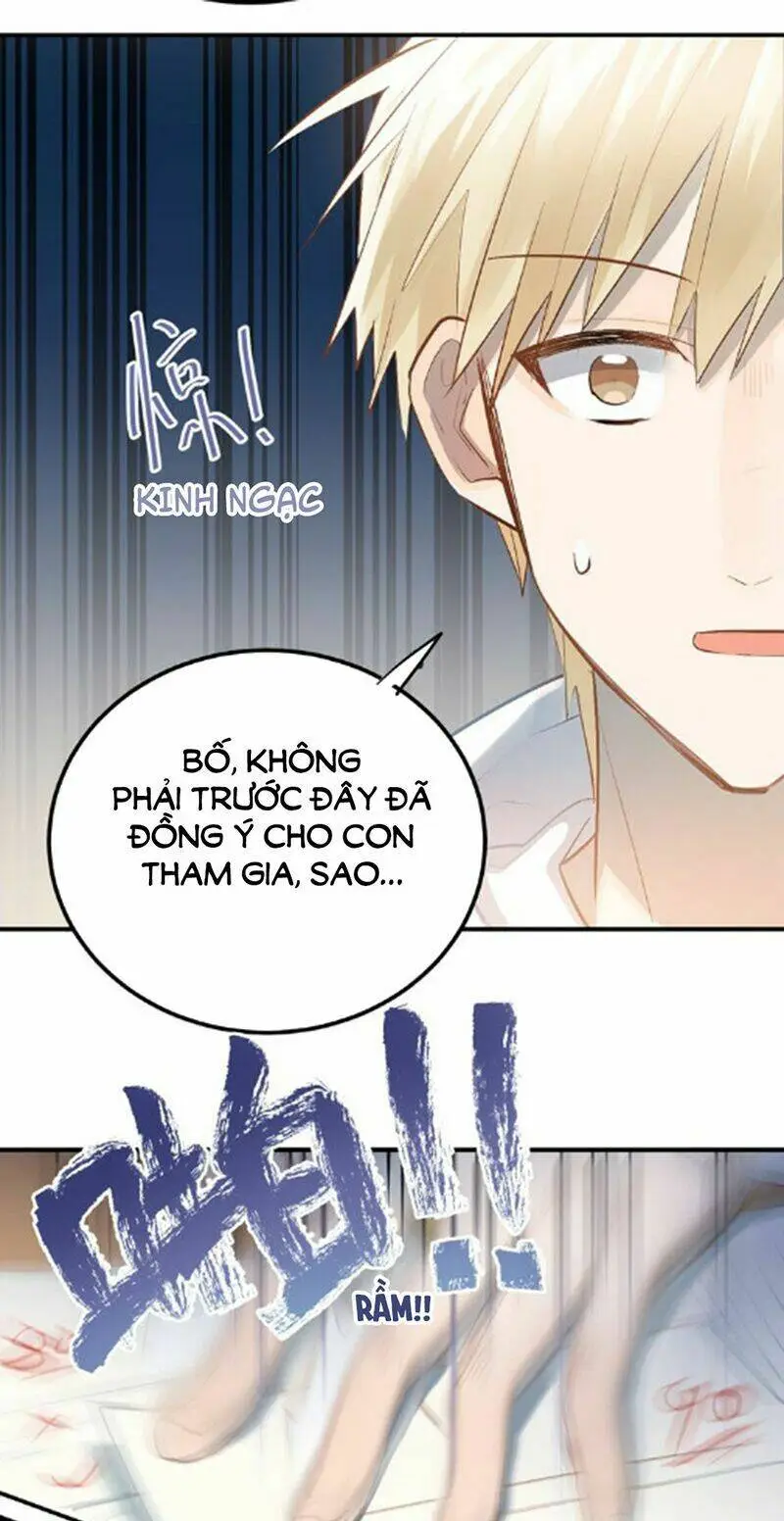 Chapter 95