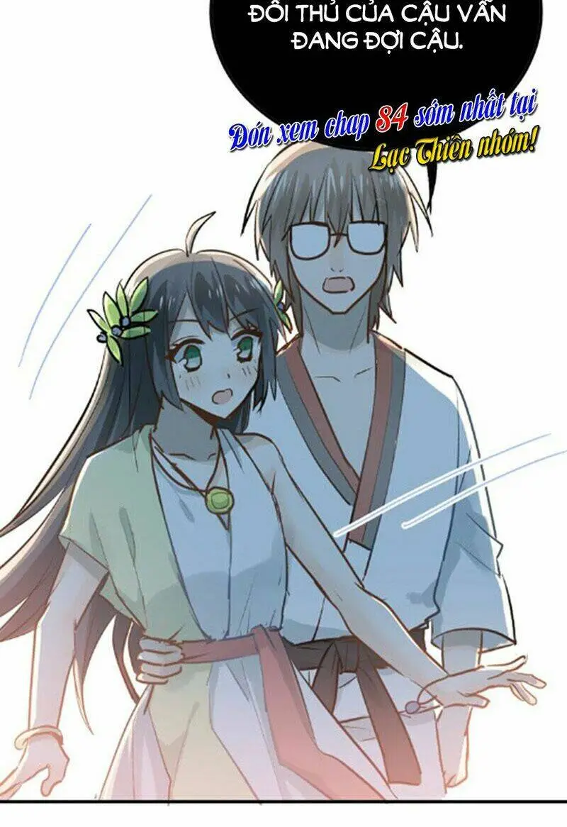 Chapter 83