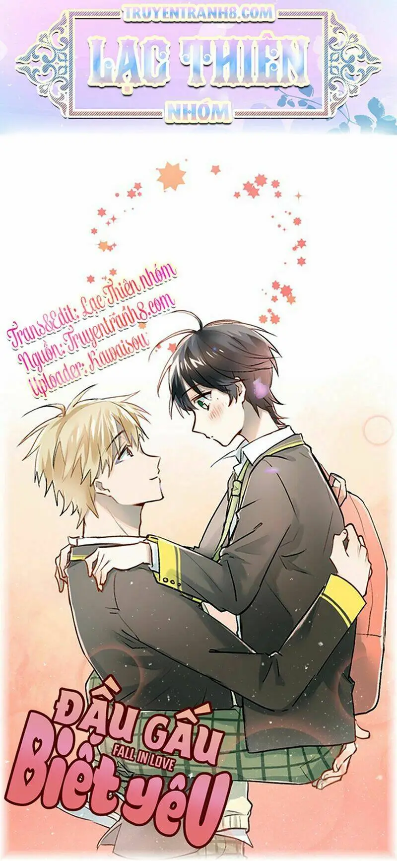 Chapter 62