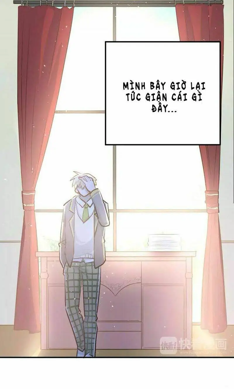 Chapter 62