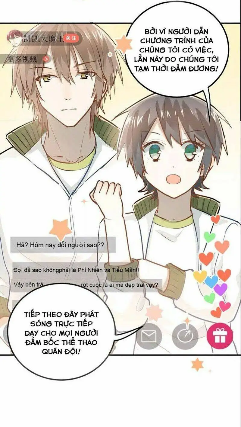 Chapter 62