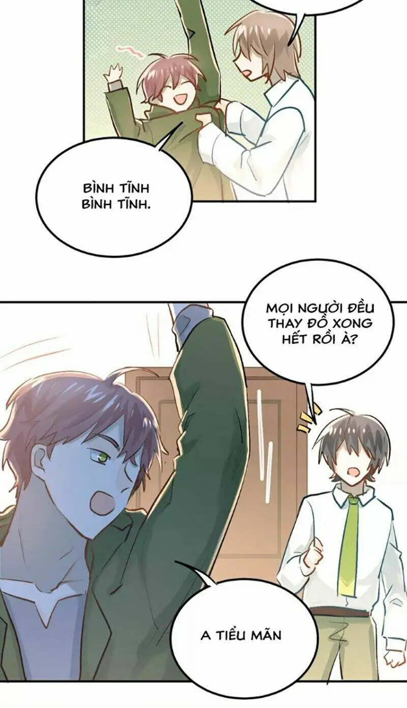 Chapter 58