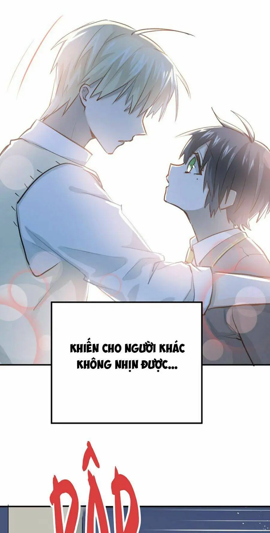 Chapter 56