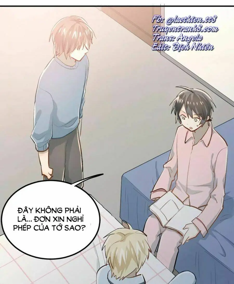 Chapter 55