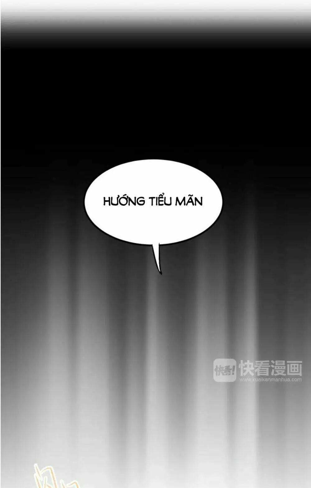 Chapter 46