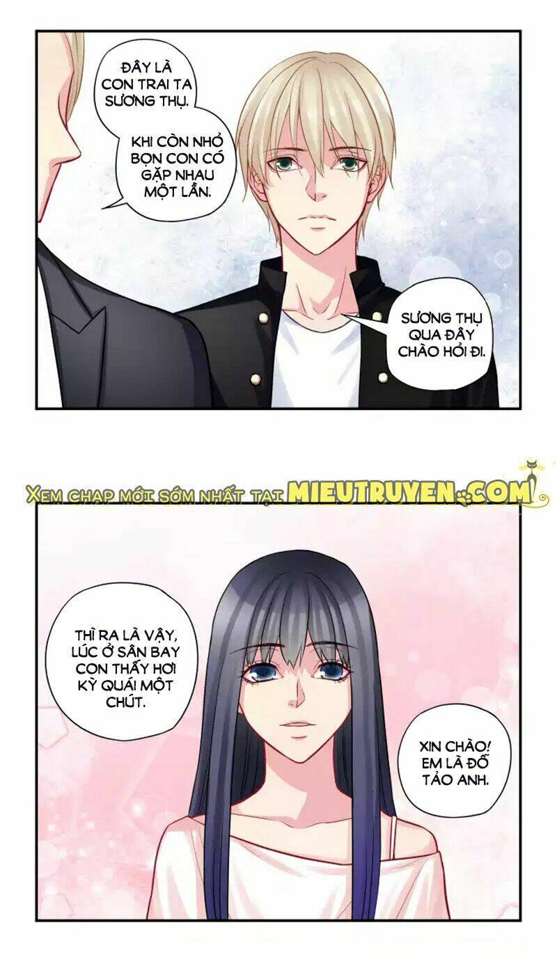 Chapter 80