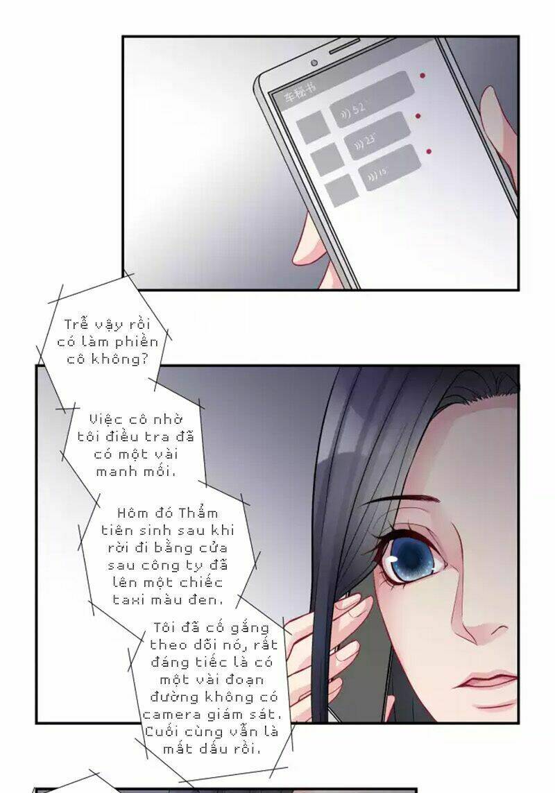 Chapter 68