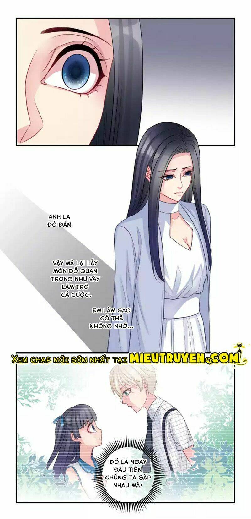 Chapter 68