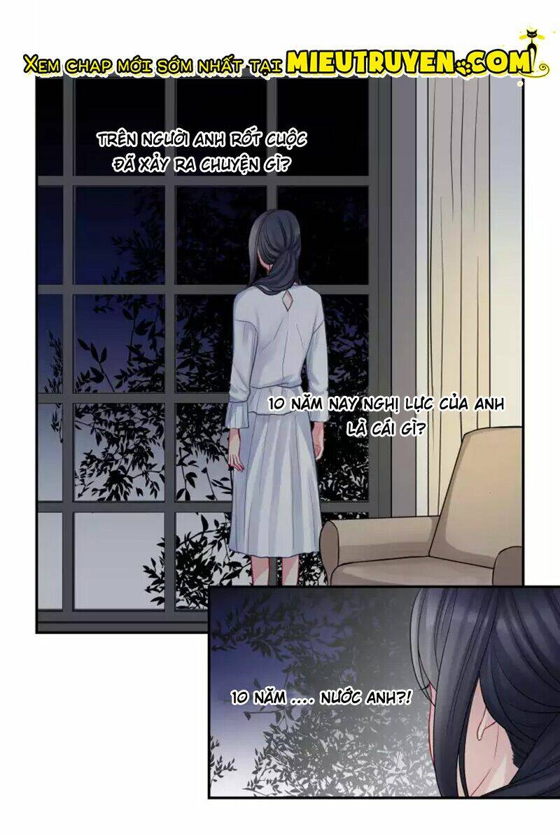 Chapter 65