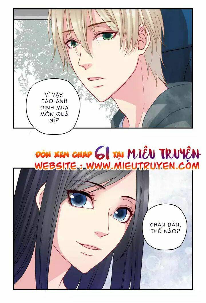 Chapter 60