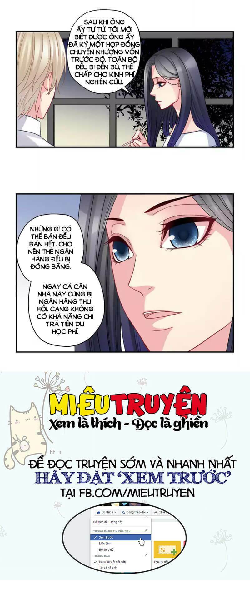 Chapter 55