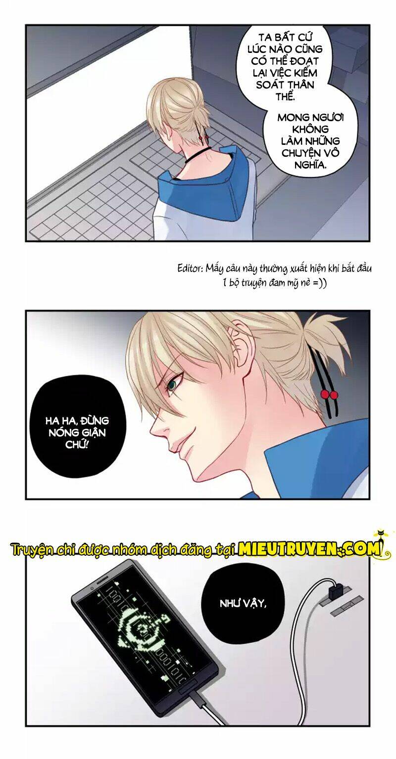 Chapter 49