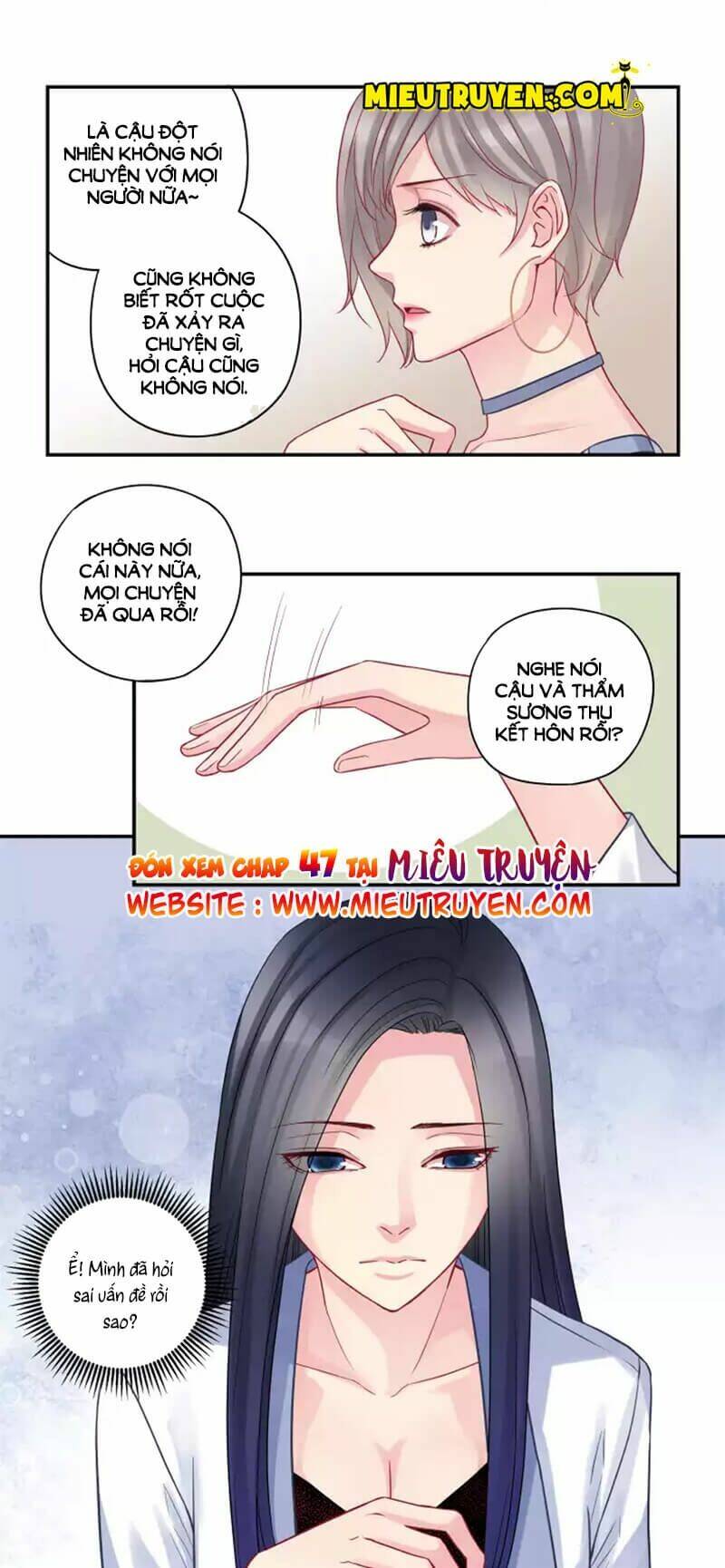 Chapter 46