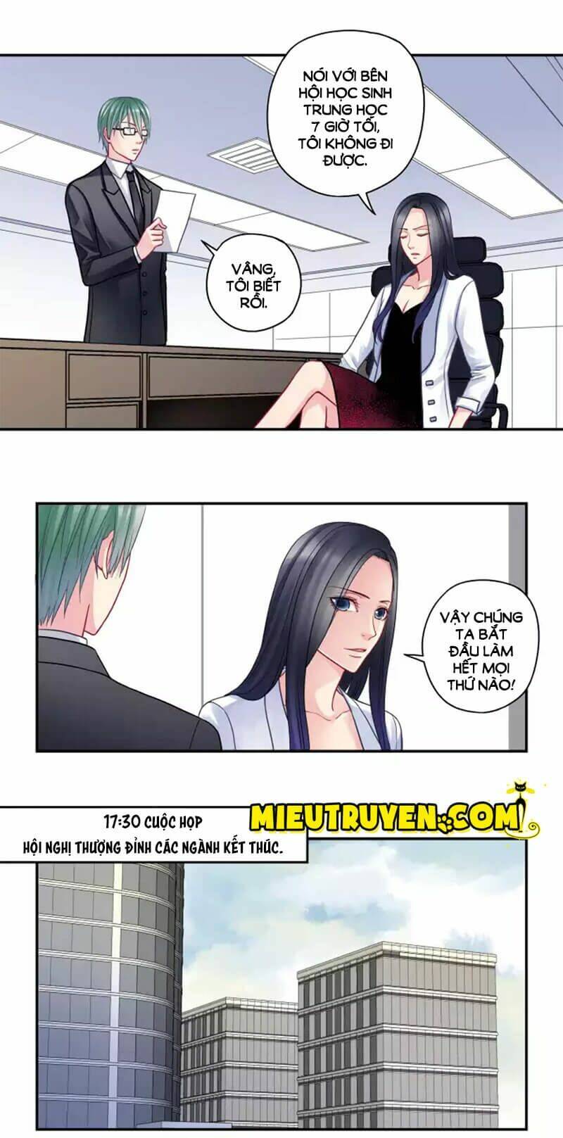 Chapter 46