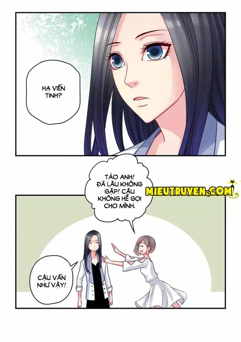 Chapter 46