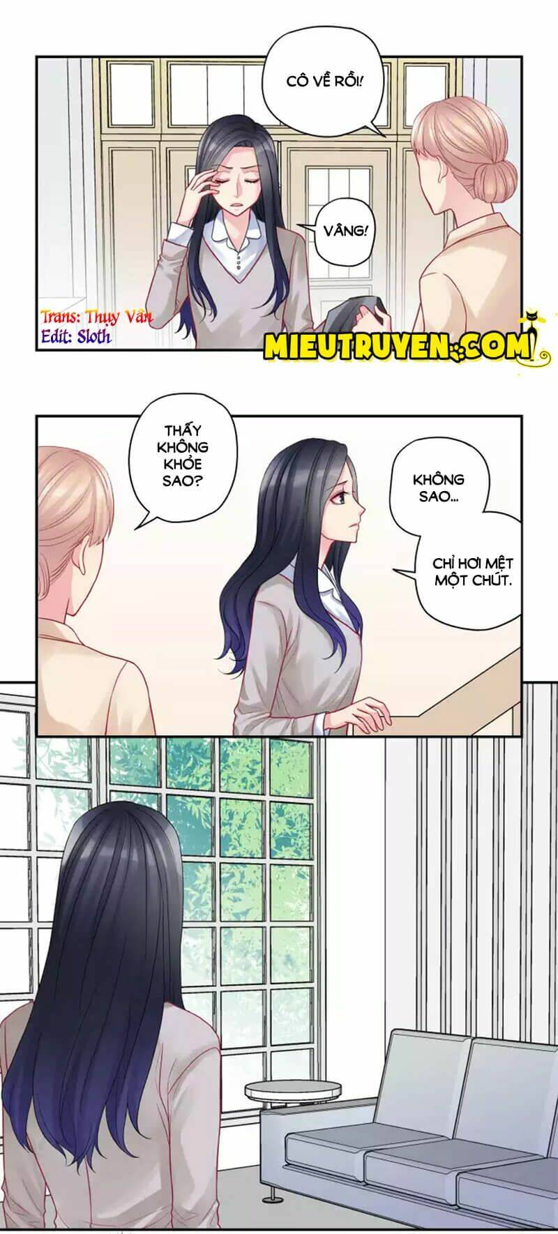 Chapter 45