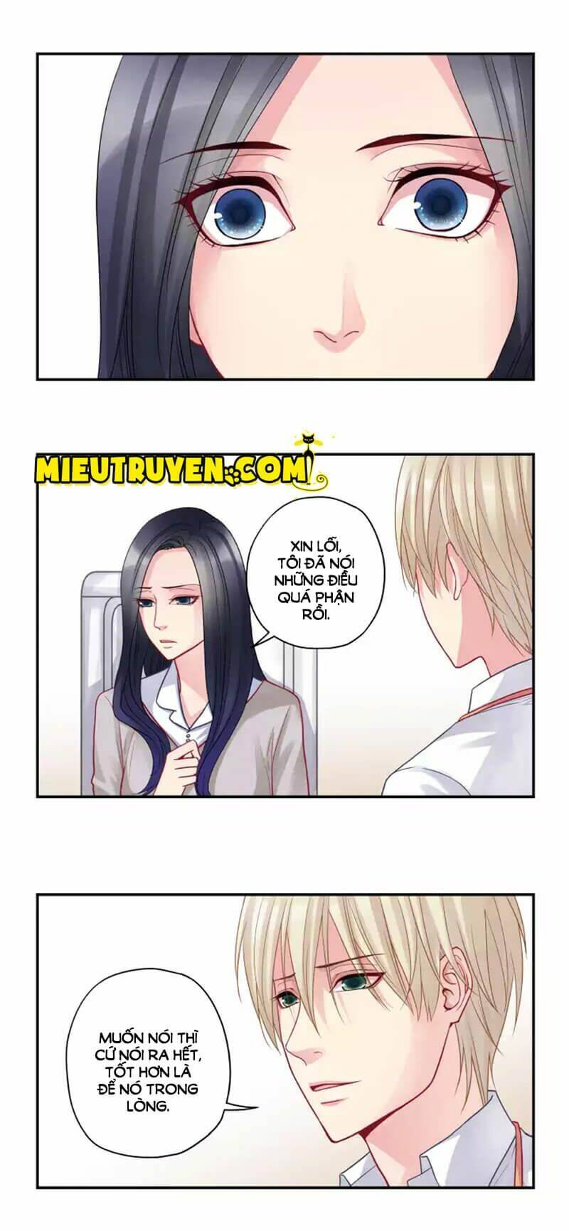 Chapter 45