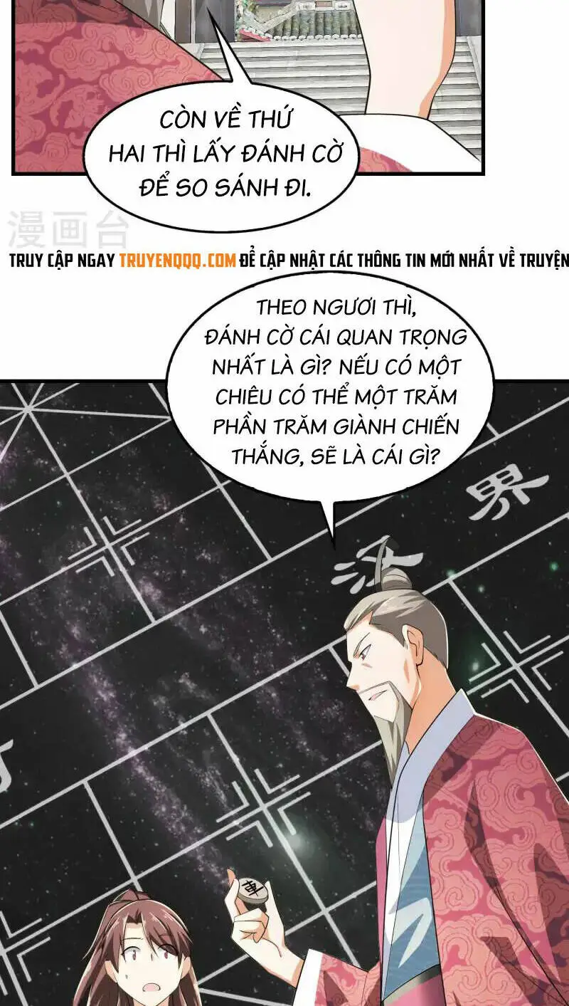 Chapter 102