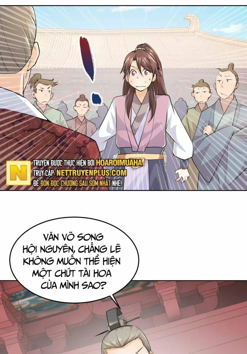 Chapter 97