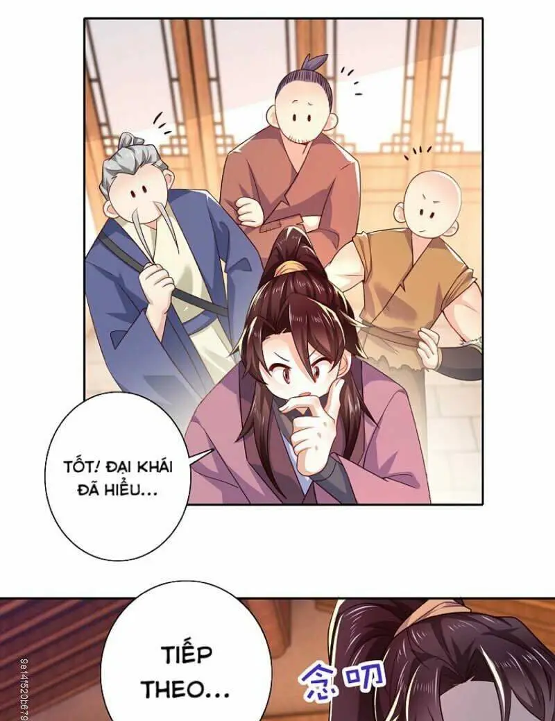 Chapter 47