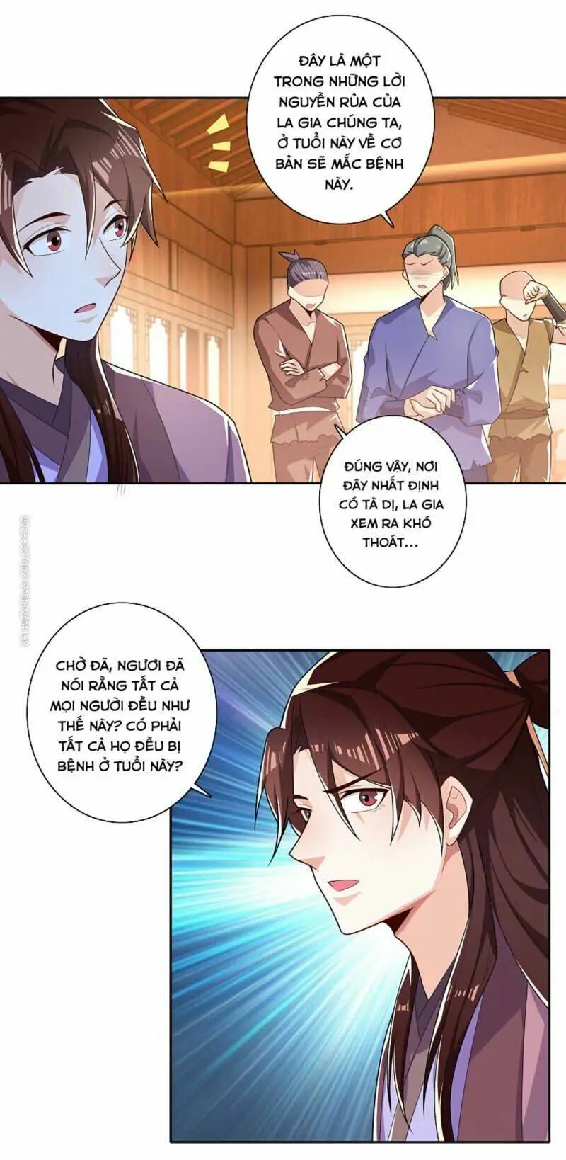 Chapter 47