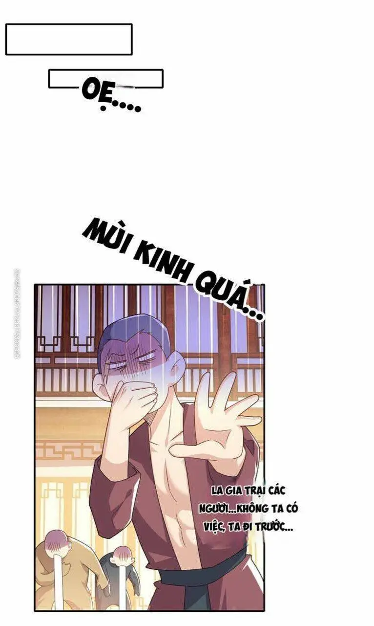 Chapter 46