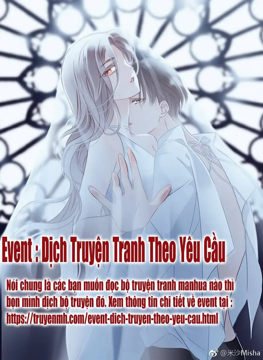Chapter 74