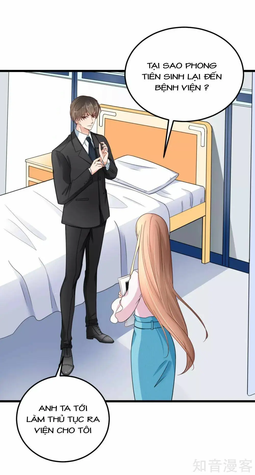 Chapter 66