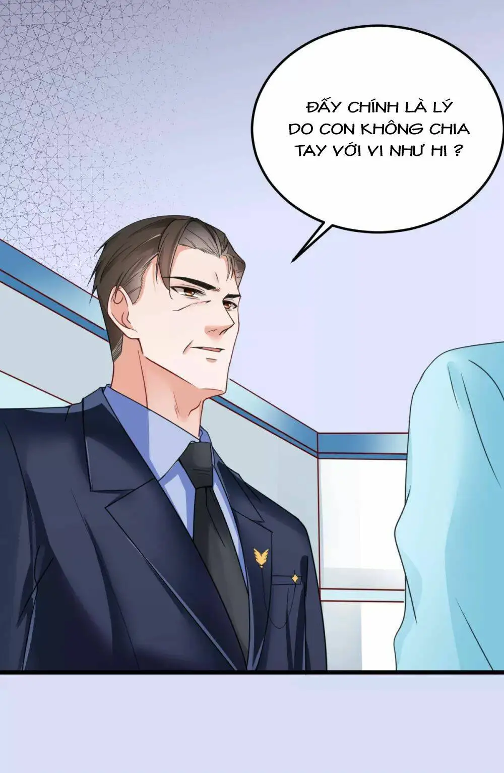 Chapter 65