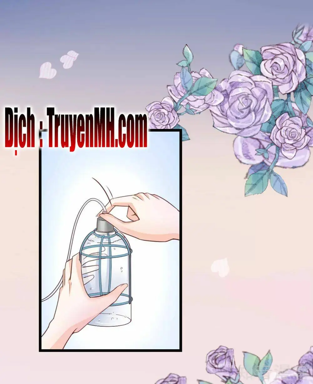 Chapter 56