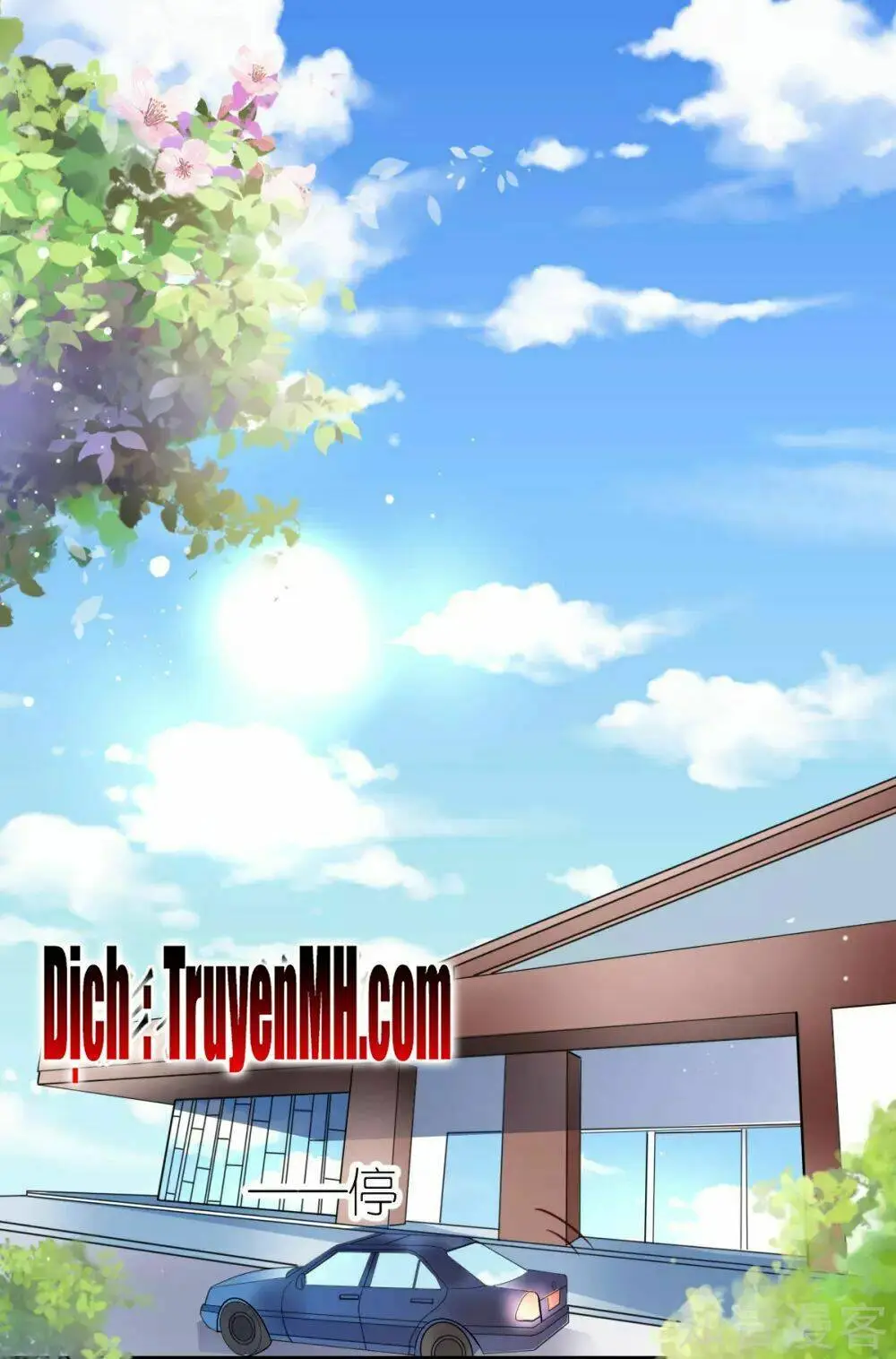 Chapter 52
