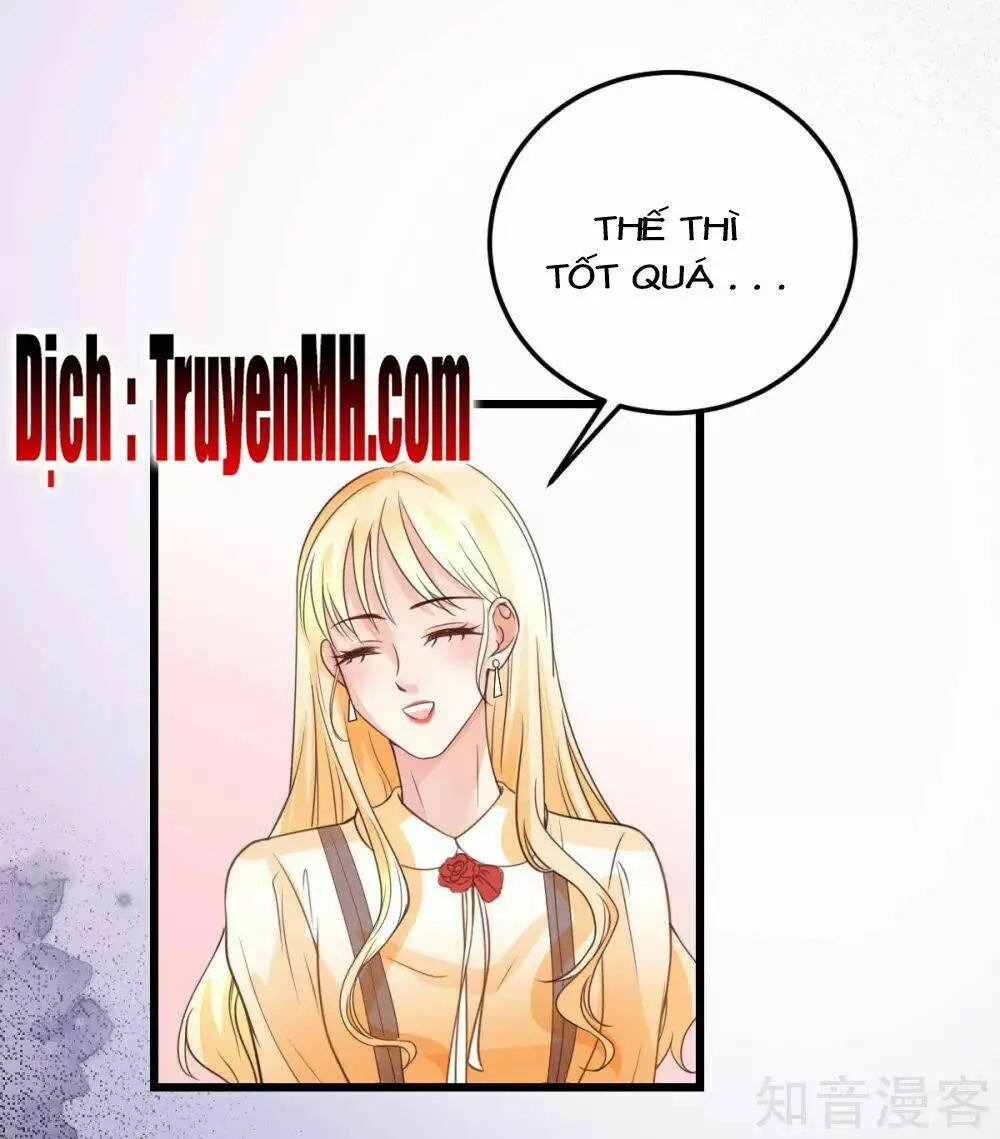 Chapter 52