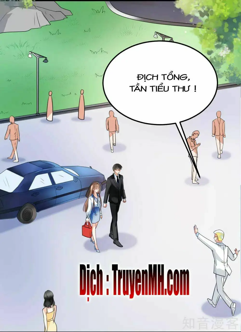 Chapter 52