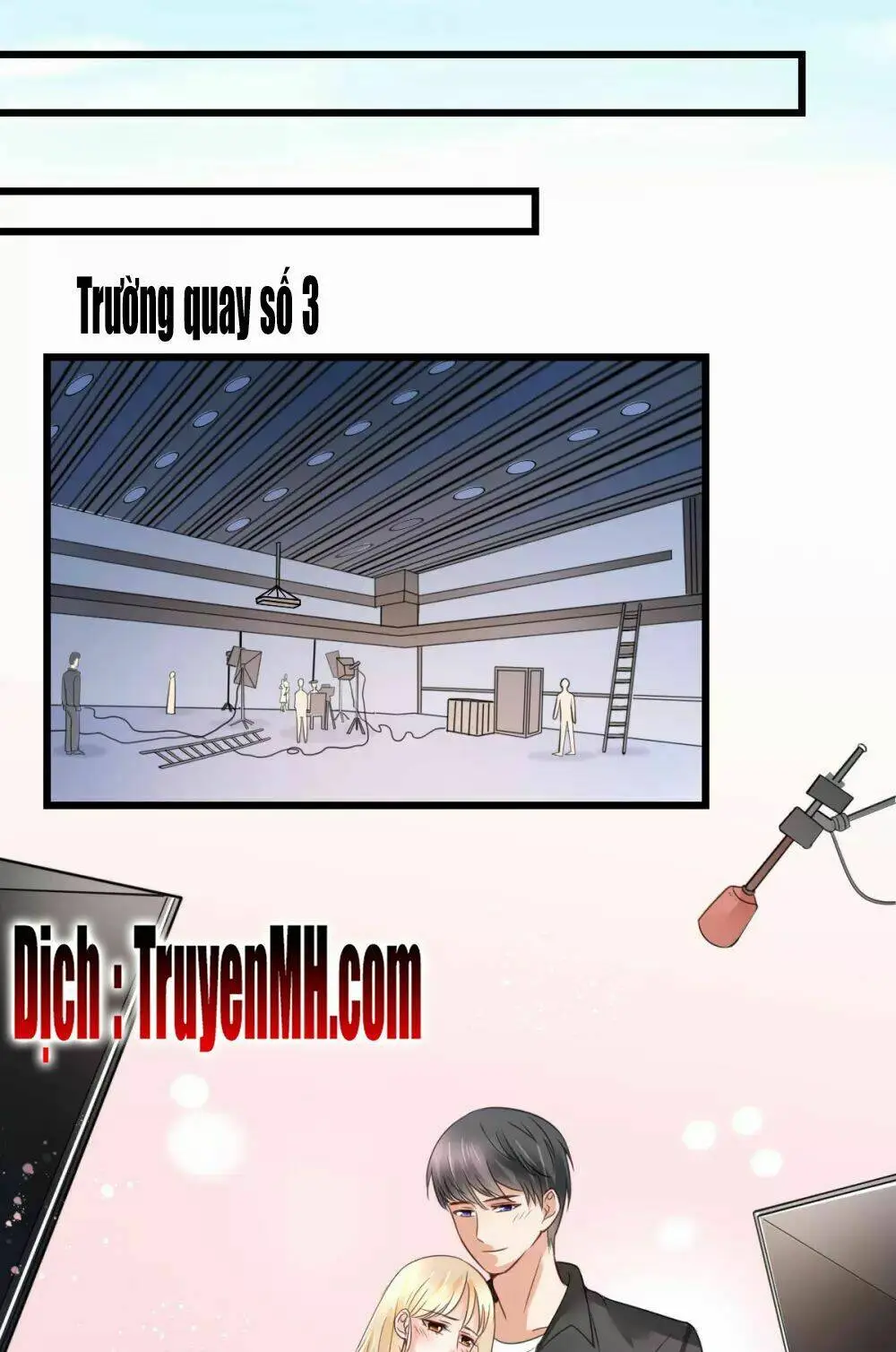 Chapter 52
