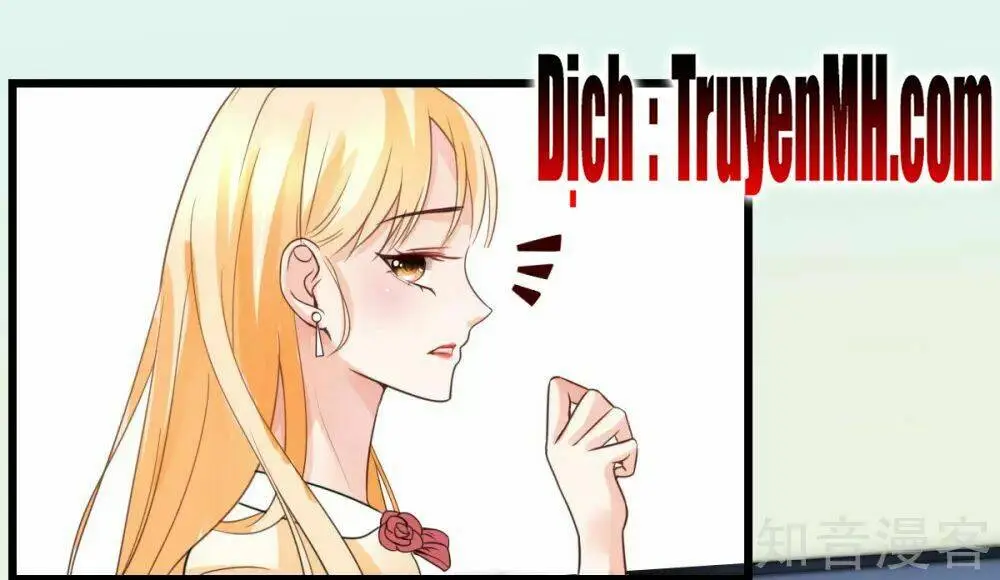 Chapter 52