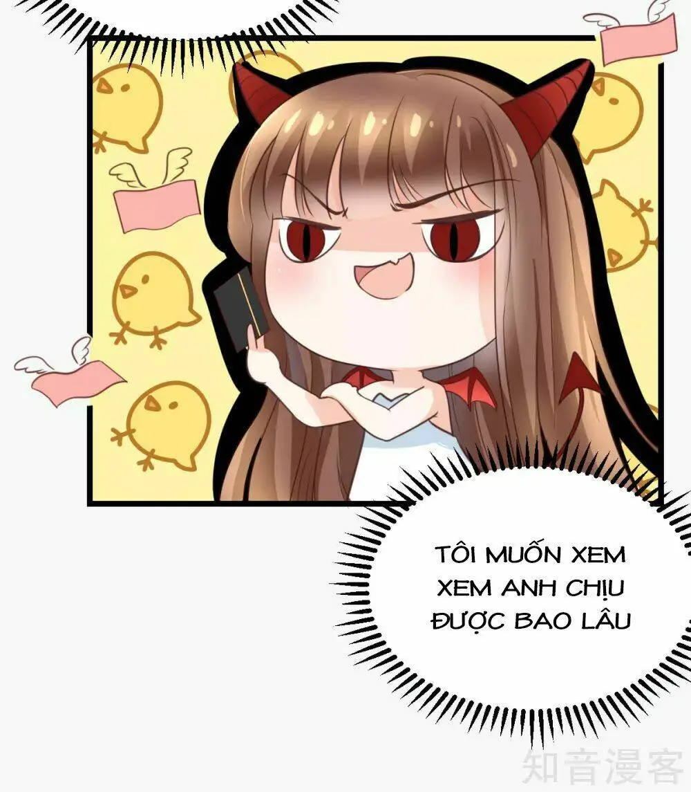 Chapter 48