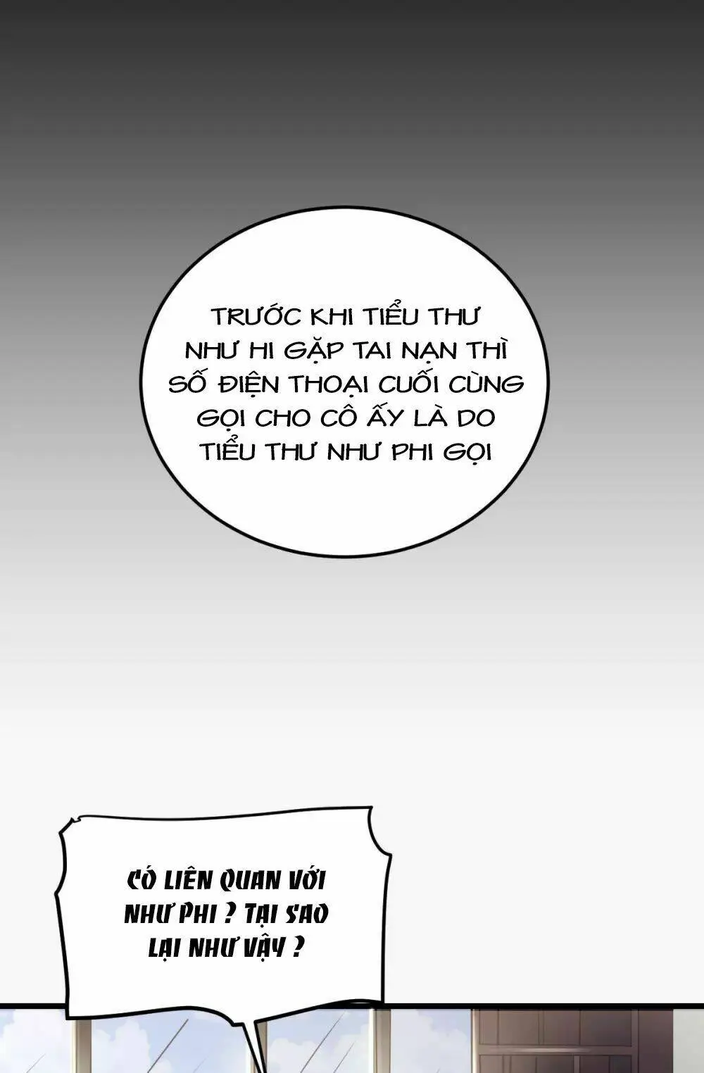 Chapter 48