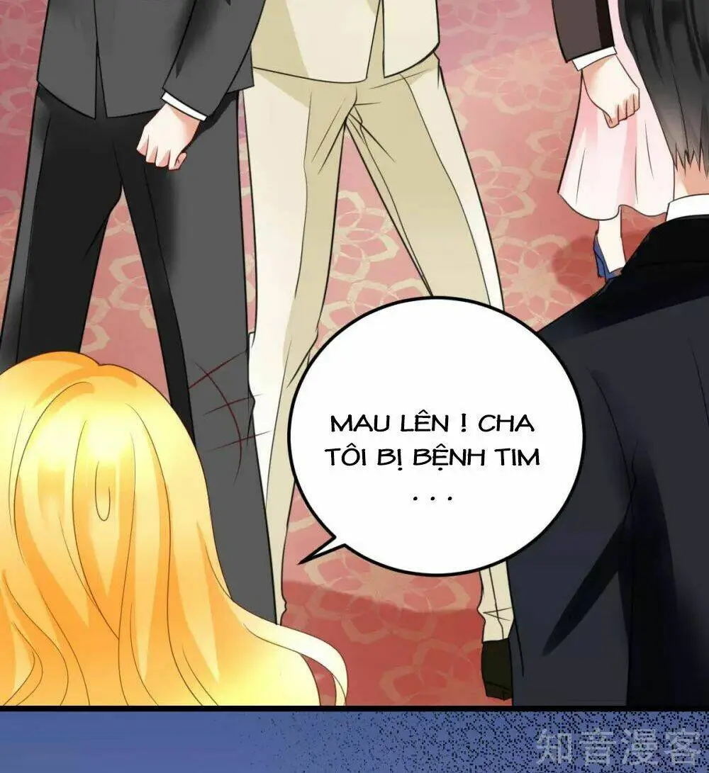 Chapter 41