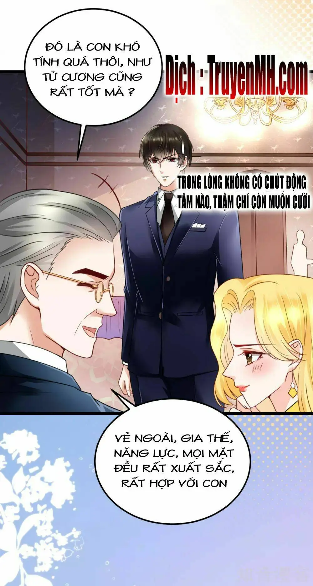 Chapter 41