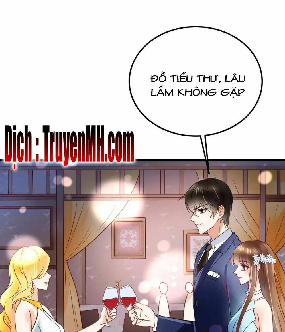 Chapter 40