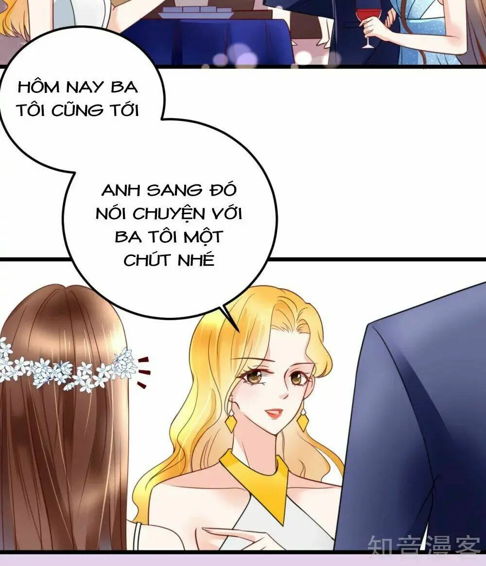 Chapter 40