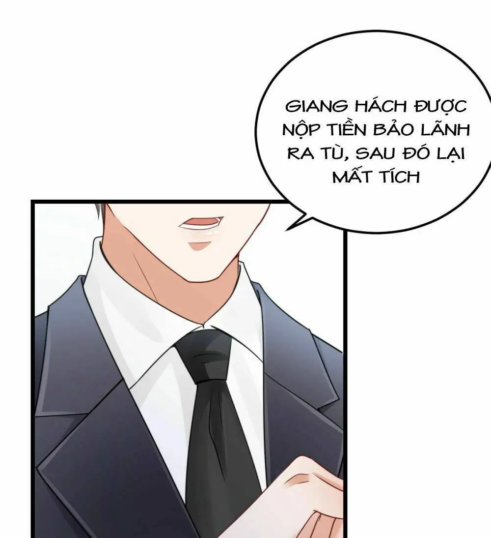 Chapter 39