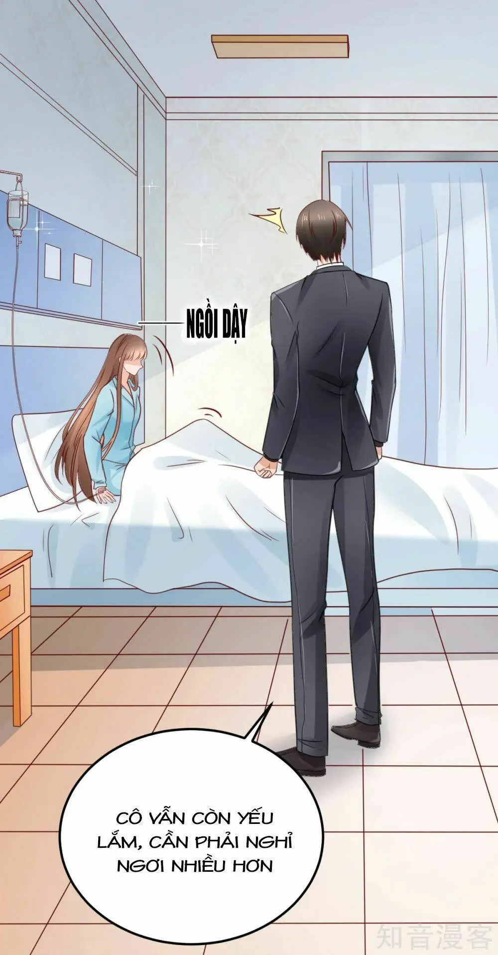 Chapter 38