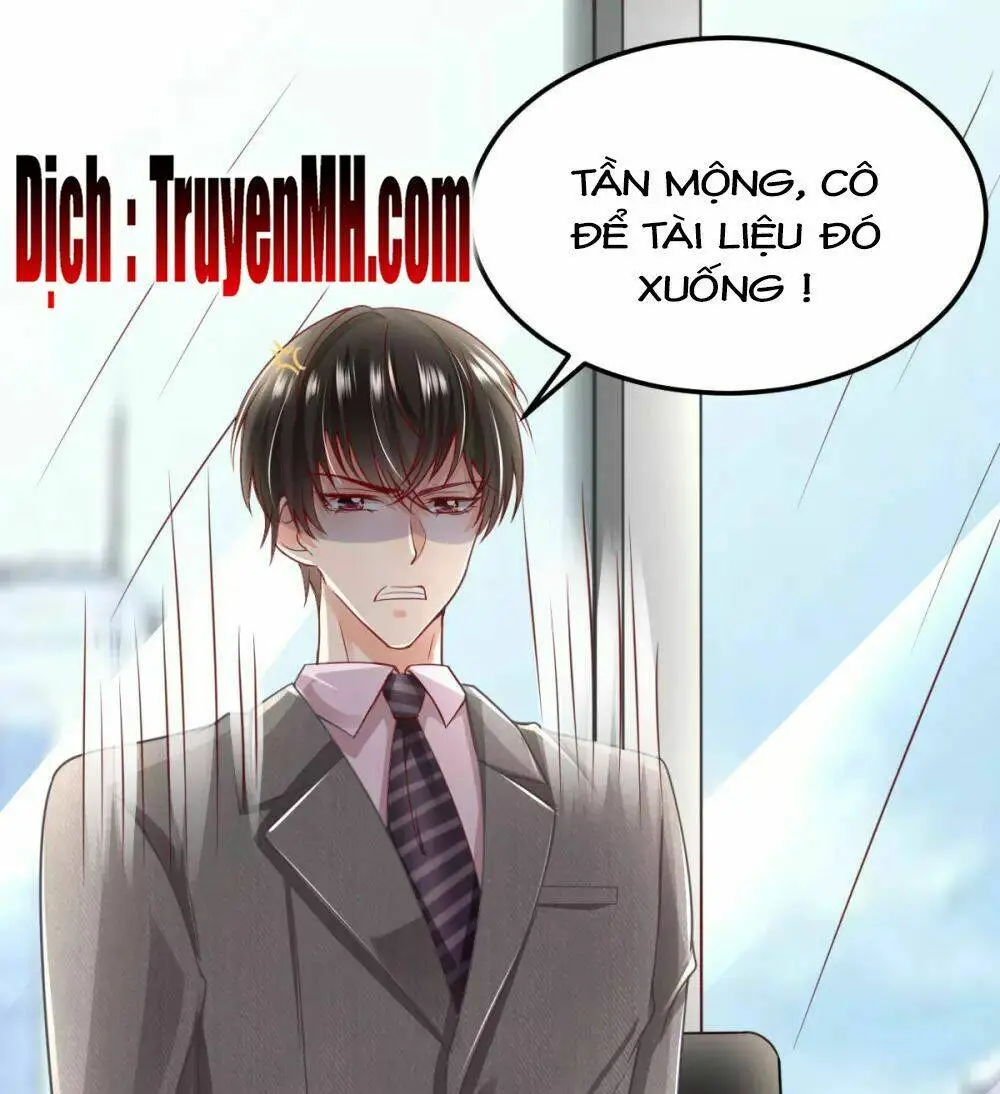 Chapter 37